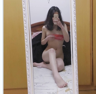 绝版粉嫩罗莉软软的露西全系列合集,4V122M,颜值与身材并存的清纯美少女!