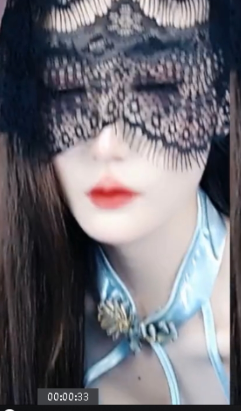 白蛇酱+夏雪晴首次福利261M视频,精彩不容错过!