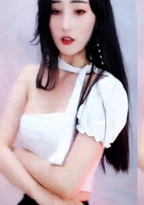 白蛇酱+夏雪晴首次福利261M视频,精彩不容错过!