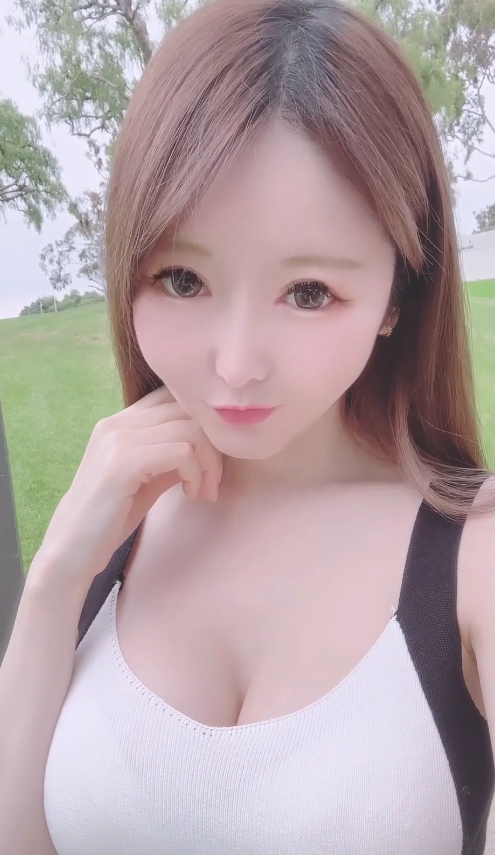 YuiPeachpie：纯欲系美少女原档视频，收藏641，百度、ED2K热传