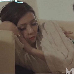 凌薇视频合集：14小时8分77秒，百度115平台收藏必备