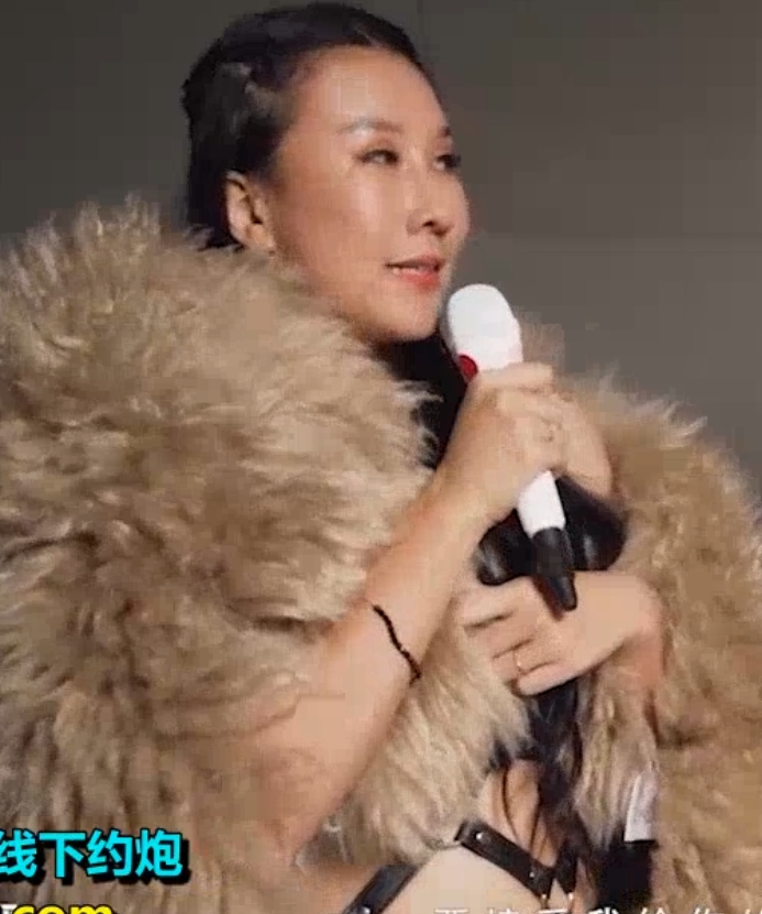 凌薇视频合集：14小时8分77秒，百度115平台收藏必备