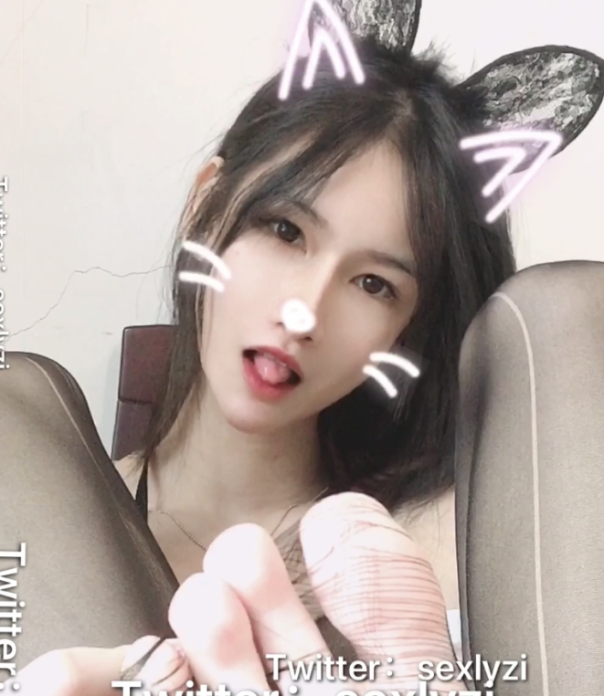 楽见楽儿(乐见乐儿)合集21.5g:百度链接下载,精选740个视频