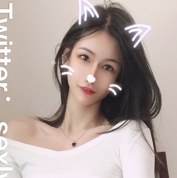 楽见楽儿(乐见乐儿)合集21.5g:百度链接下载,精选740个视频