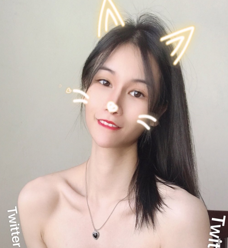 楽见楽儿(乐见乐儿)合集21.5g:百度链接下载,精选740个视频