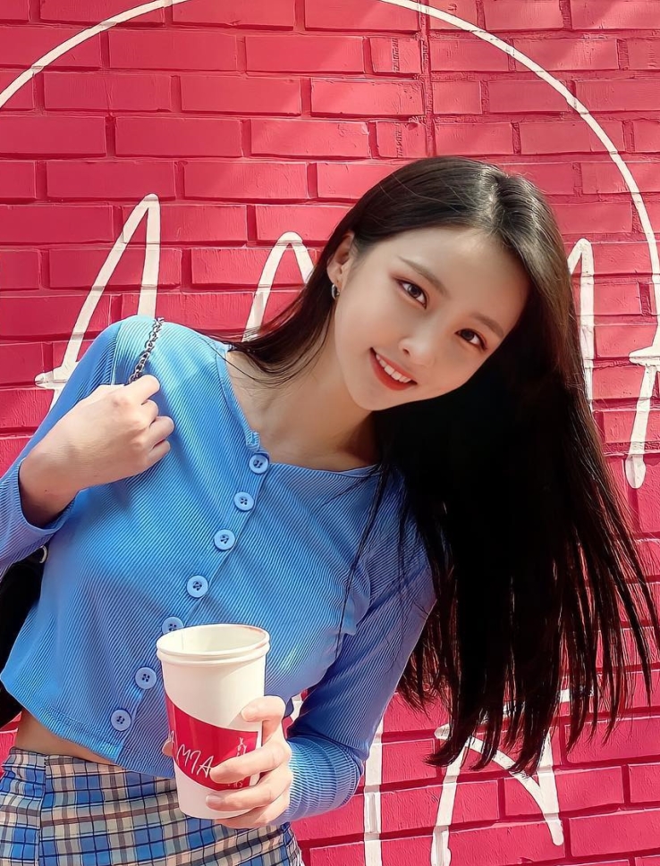 女团成员sunwall95:145v21.6g视频集,百度ED2K全平台热议