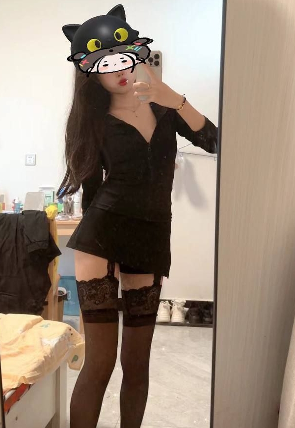 独家自行打包反差合集npnv+14.8G,百度盘收藏,分卷压缩,满足你的反差婊之爱