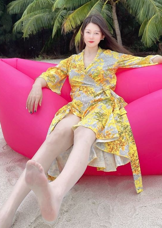 独家自行打包反差合集npnv+14.8G,百度盘收藏,分卷压缩,满足你的反差婊之爱