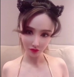 2性感黑丝尺度热舞,网红潘娇娇舞姿优美动人。3潘娇娇黑丝舞蹈视频走红,尺度适中引发热议。4性感黑丝舞姿独特,潘娇娇热舞视频粉丝点赞不断。5网红潘娇娇黑丝热舞视频