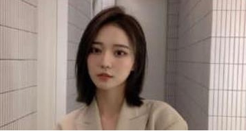 1080P人气主播七七&樱子最新展示，十集视频500MB，感人爱情故事