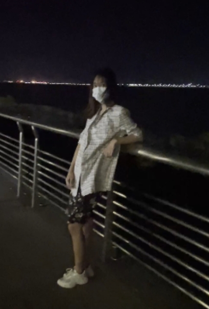 小小星户外展示9v9g，精彩视频收藏百度