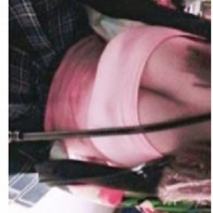 南京网红反差女神：珍贵作品三部曲