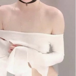 网红美妙境界脸短视频合集：41v+306，一分钟一部