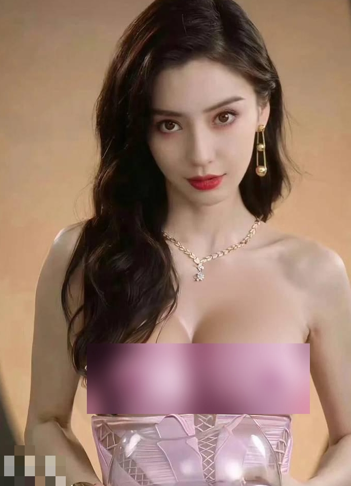 群星闪耀!原图去衣!杨颖、江疏影、王心凌、刘涛、张嘉倪、宋轶等明星精彩表现!1V、45P、106MV全收录!