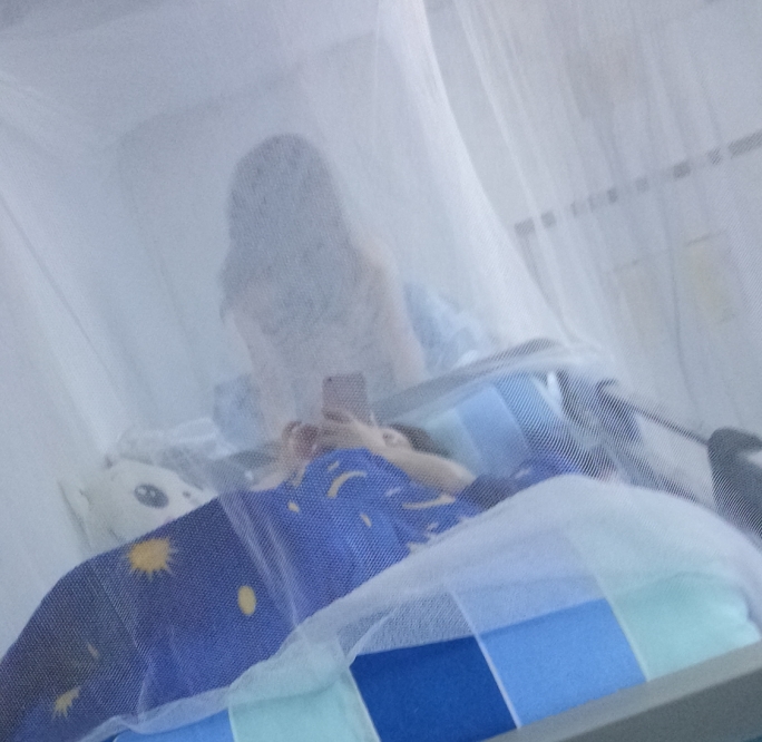 55G二次元狂热少女宿舍拍合集,收藏必备!(含四个压缩包,解压畅享)