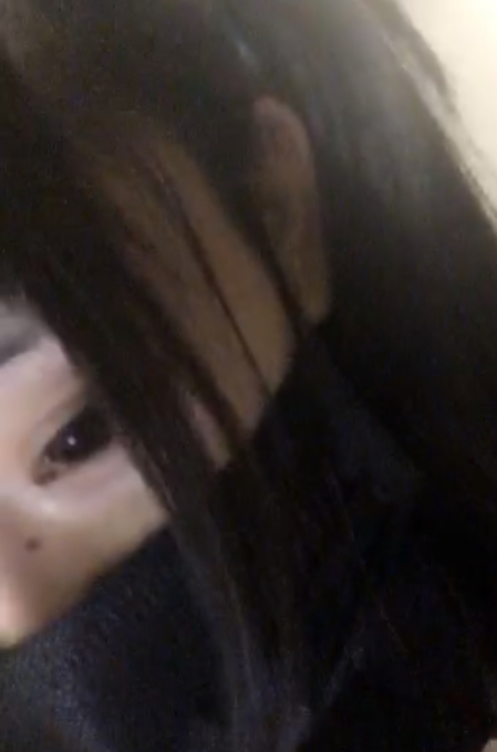 55G二次元狂热少女宿舍拍合集,收藏必备!(含四个压缩包,解压畅享)