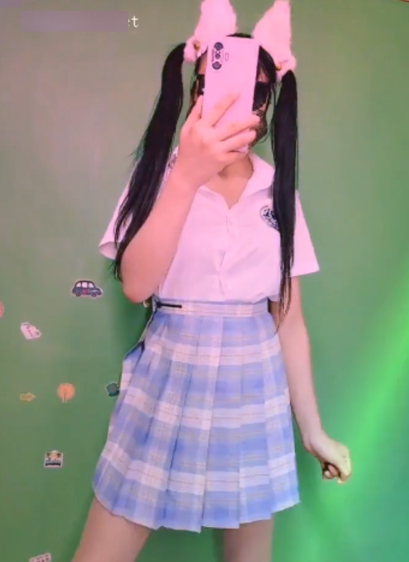 推特丝袜御姐橘娘16v9.85:百度、ED2K收藏热议!新增3月视频内容!