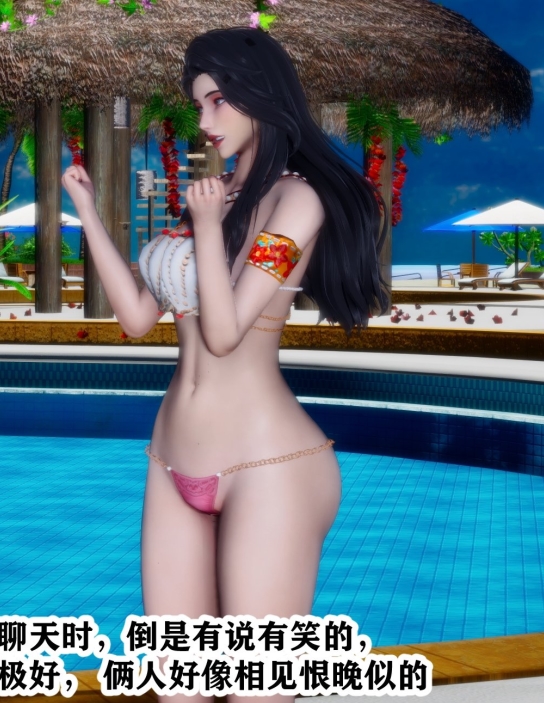 唐朝文学精华:7608p唐作品合集,百度盘分享,20币购买不上当!