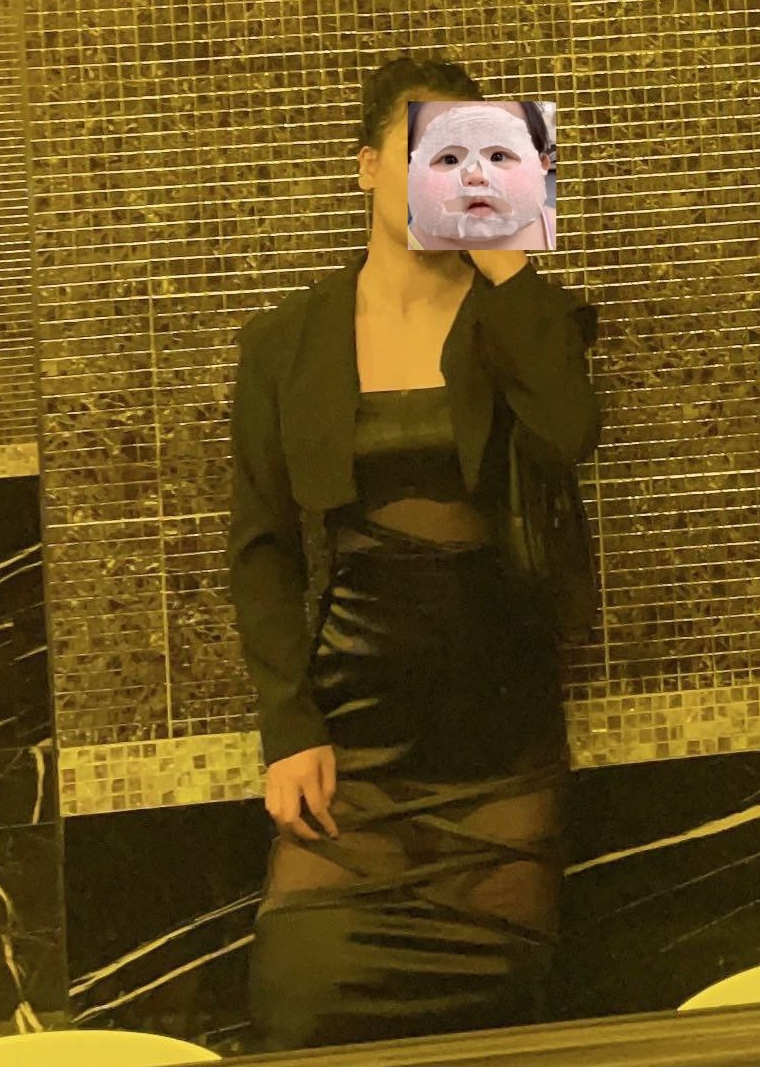 放飞自我，释放魅力！路丹展示视频，收藏百度ED2K，共106v4g