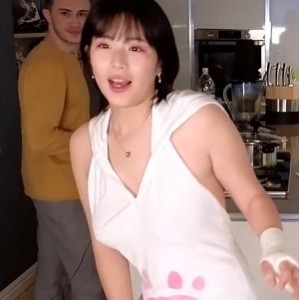 Obokozu香蕉妹505g视频合集：25v全新收录，百度热门推荐