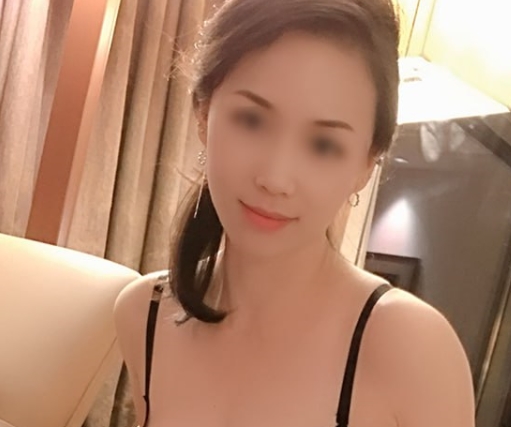 绿帽妻子米奇宝宝70v52.8g，百度收藏高达342，ED2K备受关注，微信一对一服务