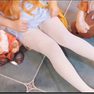 根据您提供的内容，我为该商品取了一个###三寸妹子坦克合集：老福利姬+三寸坦克全系列，105V29.1G视频，百度盘下载希望这个标题符合您的要求！如果需要进一步