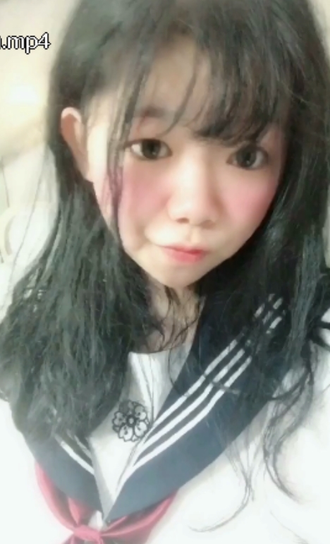 根据您提供的内容，我为该商品取了一个###三寸妹子坦克合集：老福利姬+三寸坦克全系列，105V29.1G视频，百度盘下载希望这个标题符合您的要求！如果需要进一步