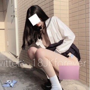 网红美女桃乃木圆绝版合集，4个视频总2.3G，粉嫩浮力姬momo震撼登场