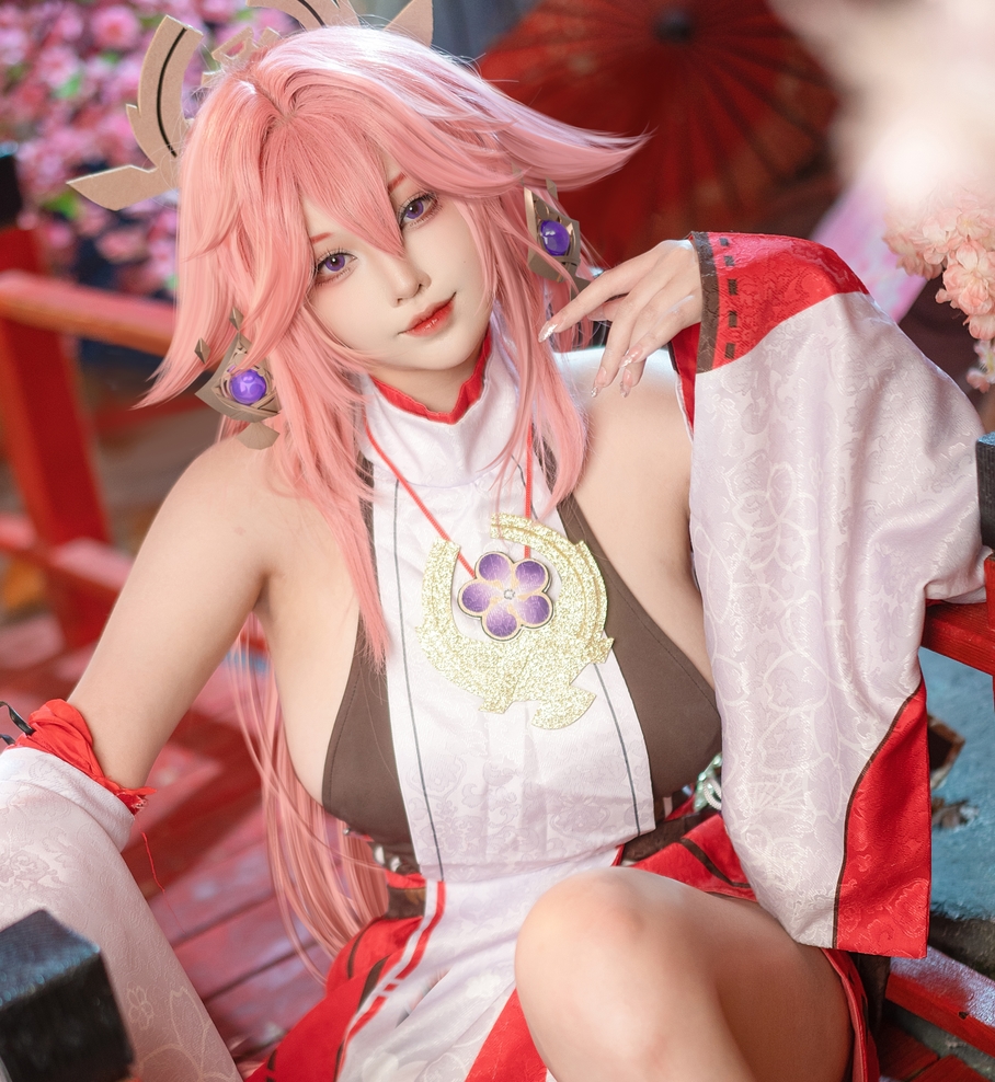 菌烨tako百度云资源合集,82P1.11G,视频大小及数量详细介绍