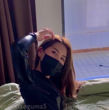 气质小姐姐小姑妈S：17V1.2G视频收藏指南