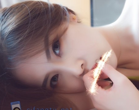 气质小姐姐小姑妈S：17V1.2G视频收藏指南