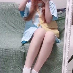 韵韵音乐8G合集：感受她的音乐情感视频丰富，尽在其中