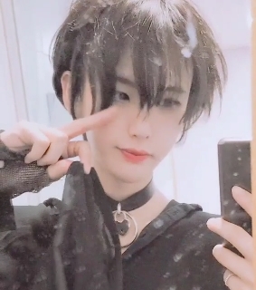 TSOnlfyansdingkubel福利合集51v2.11g百度云:精选视频大小数量丰富