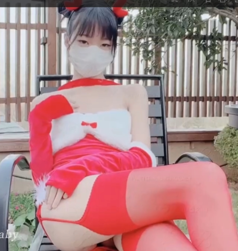 53.9g合集：收藏小酒酱，更新链接，红边丝袜惊喜大揭秘