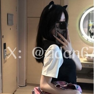 紫蛋：光阴反差女神，16v2.8g视频收藏369，新增6v作品