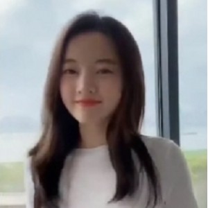 掌心视频分类2展示&指教大合集：14v，11.08G，多种下载方式