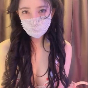 御姐星冰乐34v16.2g：新人沉沦，百度ED2K收藏热门