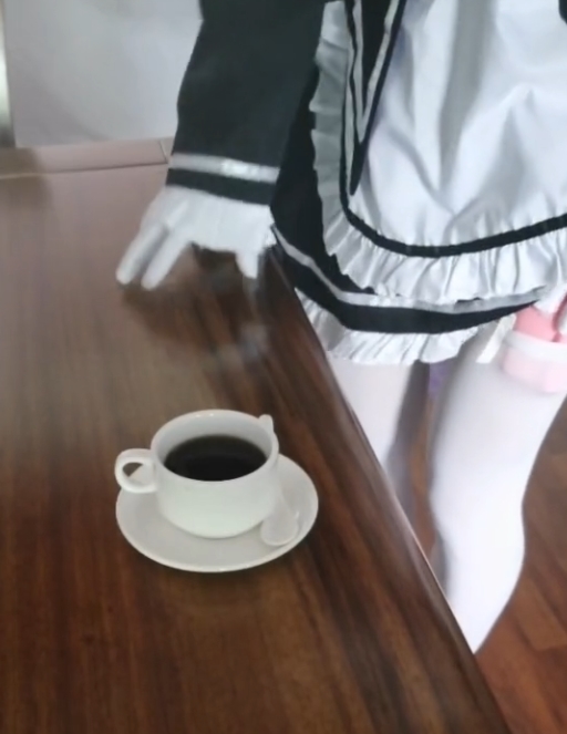 CD系列:伪娘阿福福福福视频合集(212个,5.7G)百度盘下载