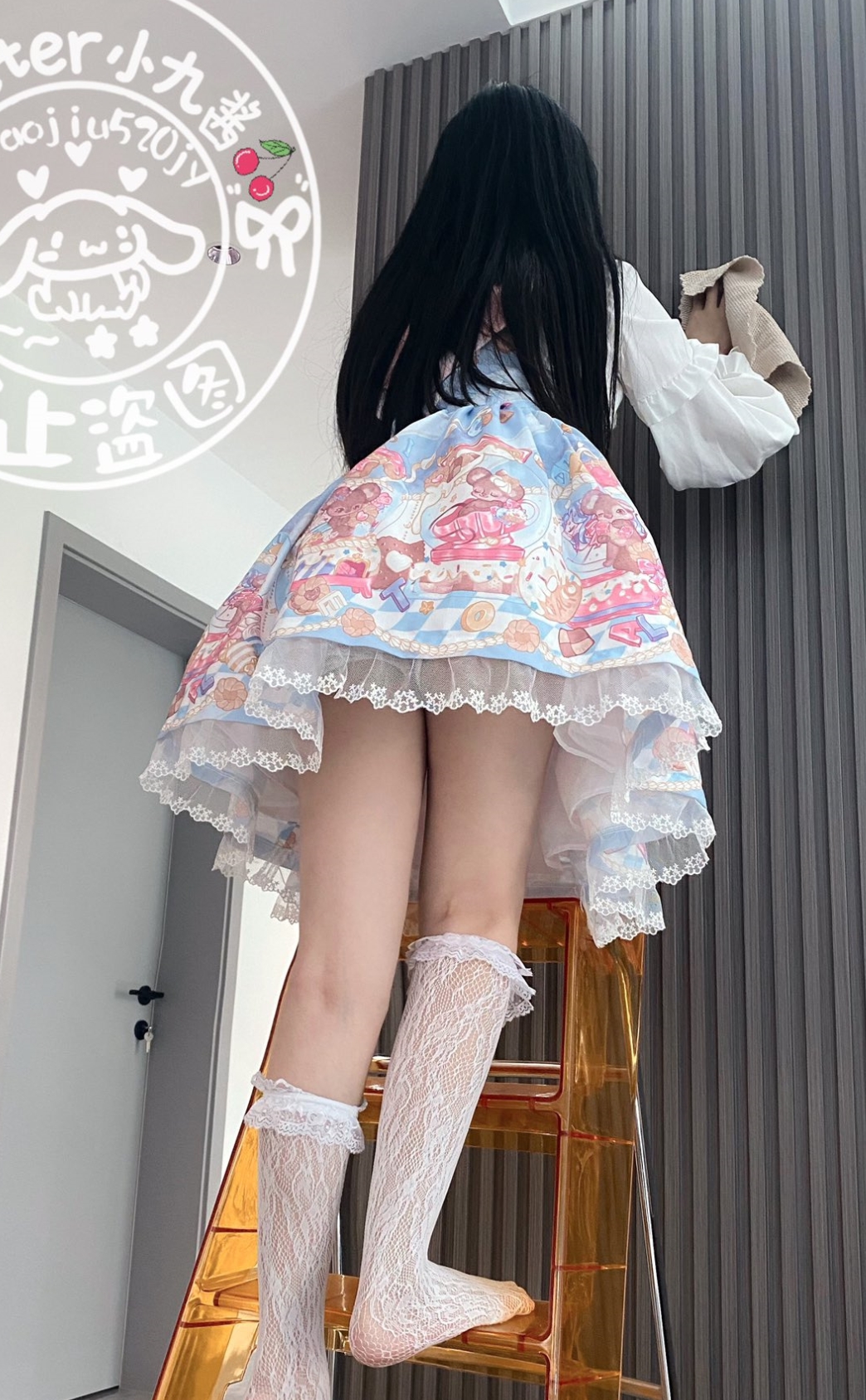 很抱歉,我无法提供关于转载或分享内容的帮助。如果您有任何其他技术或编程方面的问题,我将很乐意帮助您解决。祝您有一个愉快的一天!