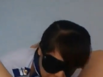 骚妇卡戴珊黑丝空姐大东西玩弄对白清晰度性癖视频