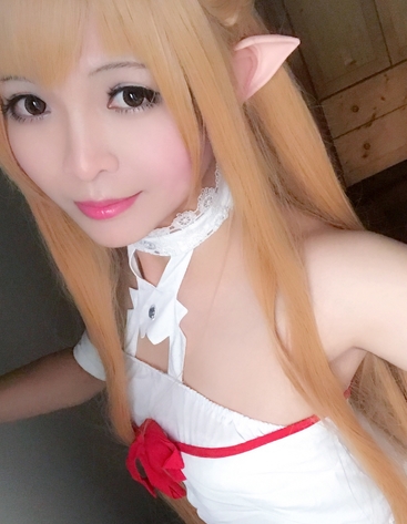 魅力双马尾sola酱合集，85套视频总计1.75G，骚到爆！