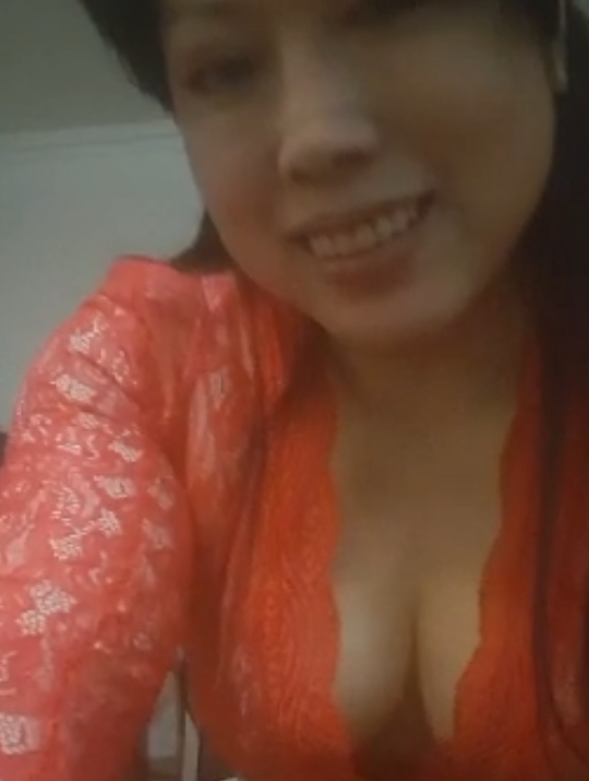 网红水柔姐合集223V16G百度云，熟女自拍多人游，口味重享受