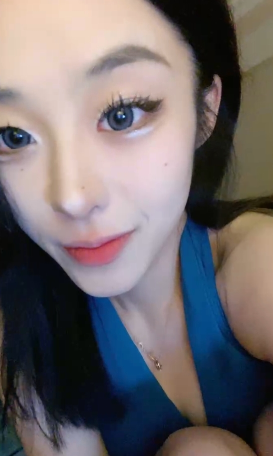 独特美女主播:套路直播,颜值硬了,盯送绿帽寸止视频数量惊喜