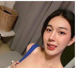 超高颜值尤物JannieX福利合集-车灯棒棒糖火爆下载观看[24V-3.4G]