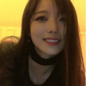 超级反差小狗六花137v3.66g：真挚友情的展现