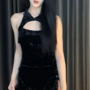 花椒热舞王张公子热芝芝清清，26V600M直播群私播秀对比搬运链接