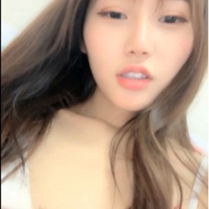 小舟141v51g直播合集：收藏你喜欢的视频