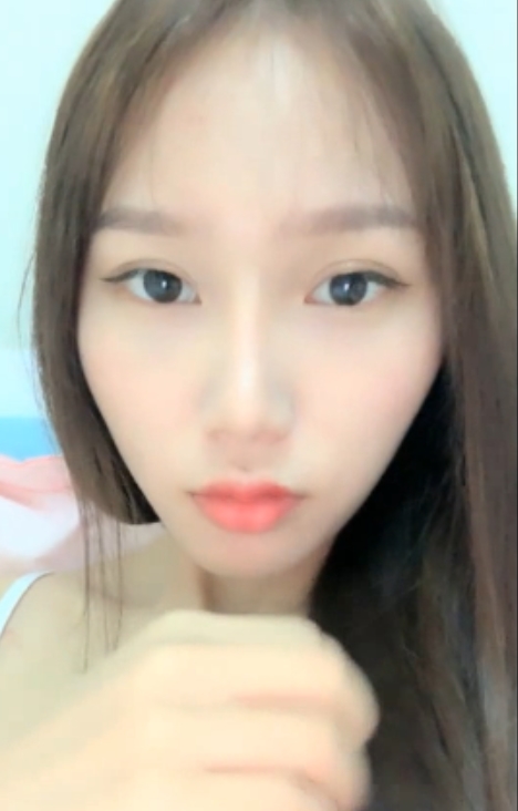 小舟141v51g直播合集：收藏你喜欢的视频