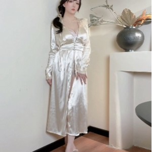 星之遲遲8月計畫寫真圖集[合集+4.1G][百度盘]：转载搬运的珍贵收藏