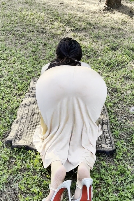 五姨太巨臀开脚视图高清合集,微密圈顶级VIP付费福利,总时长1小时2分钟,原档14.3G